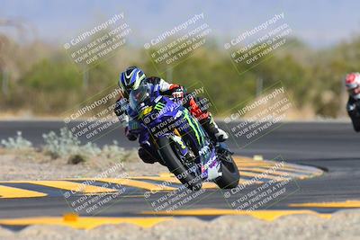 media/May-25-2024-TrackXperience (Sat) [[8ec55f75b9]]/2-Level 2/Session 2 Turn 3/